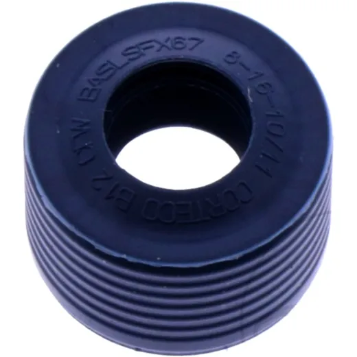 OIL SEAL 8X16X10/11MM ATHENA