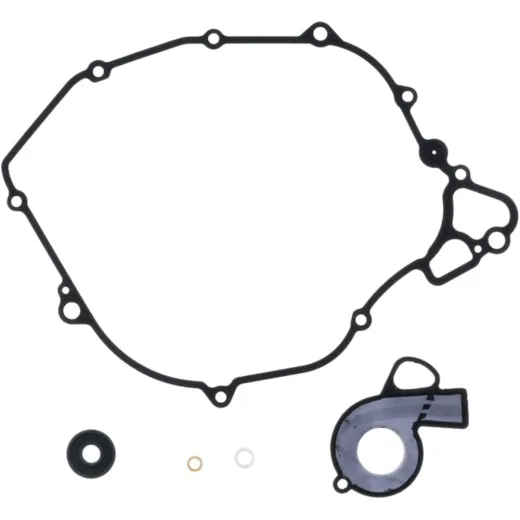 WATER PUMP REPAIR KIT ATHENA