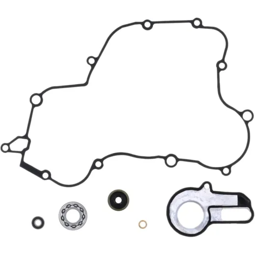 WATER PUMP REPAIR KIT ATHENA