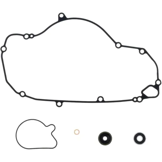 WATER PUMP REPAIR KIT ATHENA
