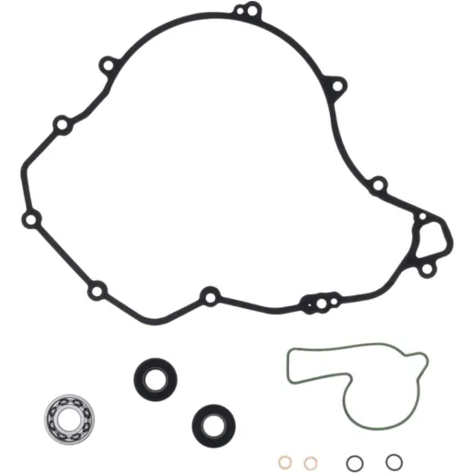 WATER PUMP REPAIR KIT ATHENA