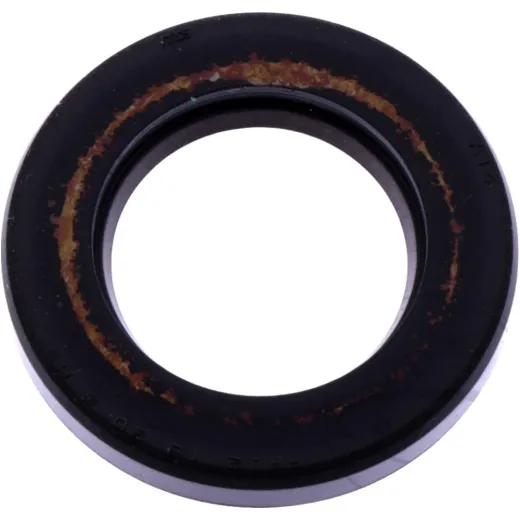 OIL SEAL 18X30X5MM ATHENA