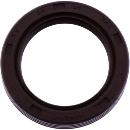 OIL SEAL 25X35X7/6MM ATHENA