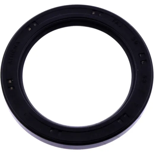 OIL SEAL 39X53X7MM ATHENA