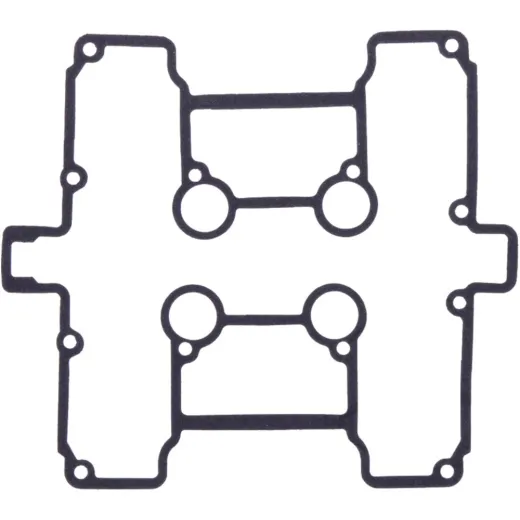 Ventildeckeldichtung Athena S410510015011