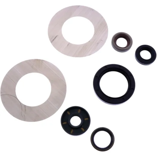 OIL SEAL KIT ATHENA