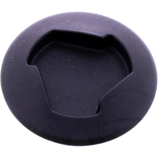 BOLT OIL LOCK CASE (OE SPARE PART)