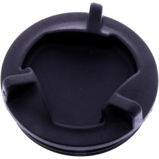 BOLT OIL LOCK CASE (OE SPARE PART)