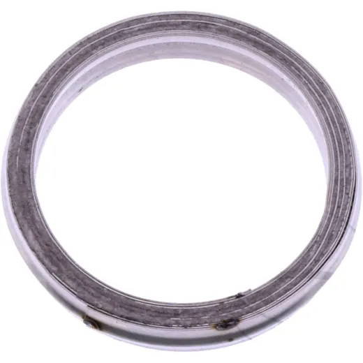 Krümmerdichtung 1240364