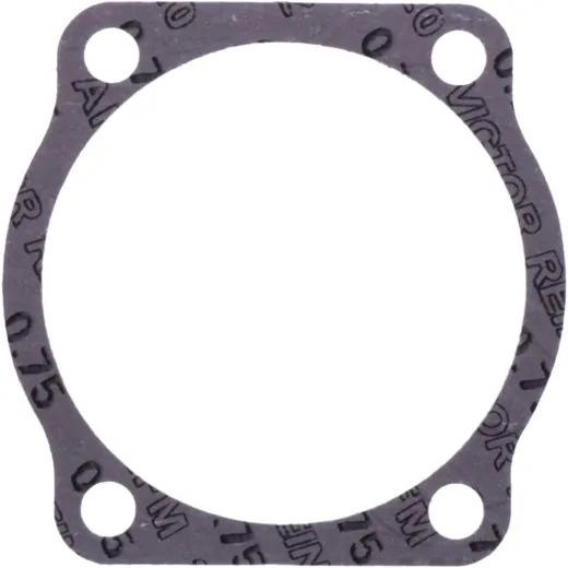 CYLINDER BASE GASKET