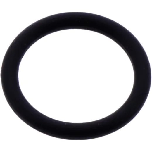 O-Ring 1.6X10.1MM