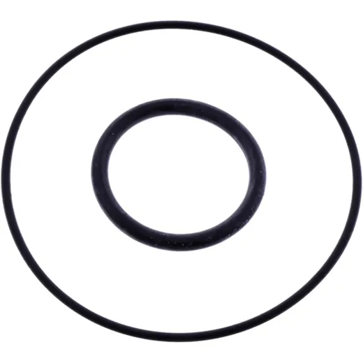 O-RING KIT