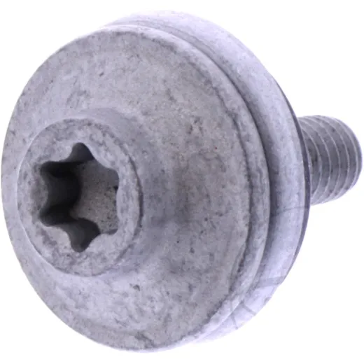VALVE COVER BOLT (OE SPARE PART)