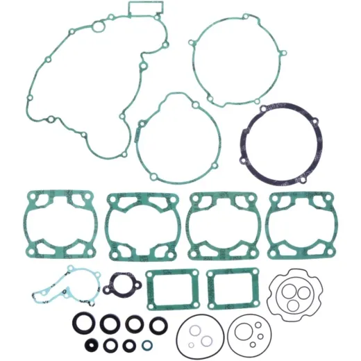 Dichtungssatz komplett Athena 1248550