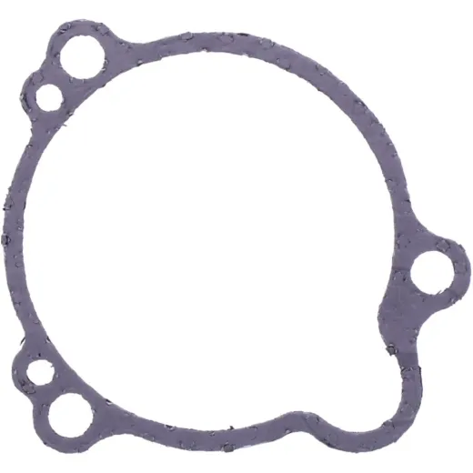IGNITION COVER GASKET AU ATHENA