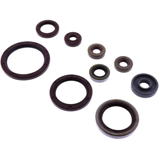 OIL SEAL KIT ATHENA