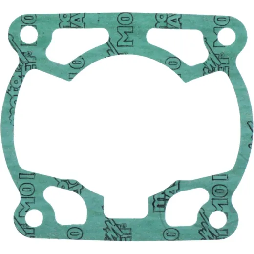 CYLINDER BASE GASKET 0.3 ATHENA