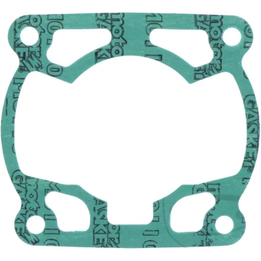 CYLINDER BASE GASKET 0.5 ATHENA