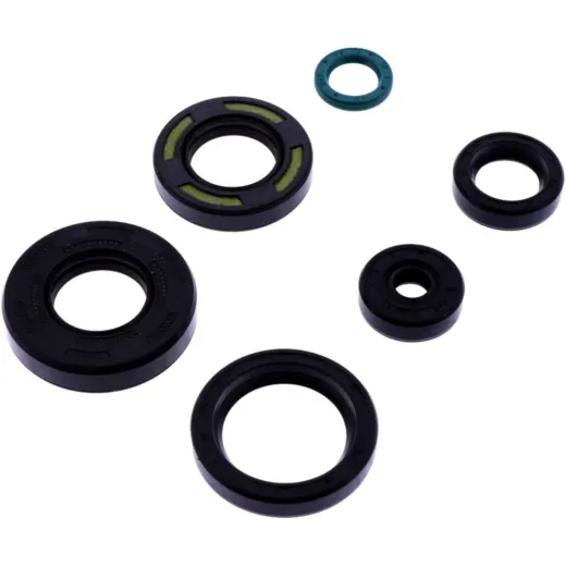 OIL SEAL KIT ATHENA