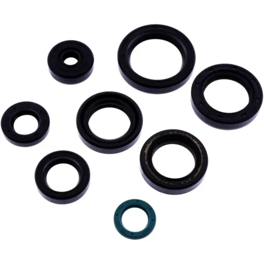 OIL SEAL KIT ATHENA
