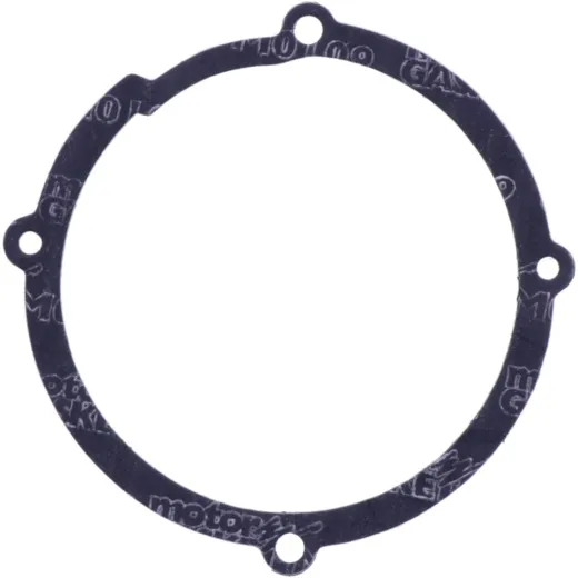 Lichtmaschinendeckeldichtung Athena 1248561