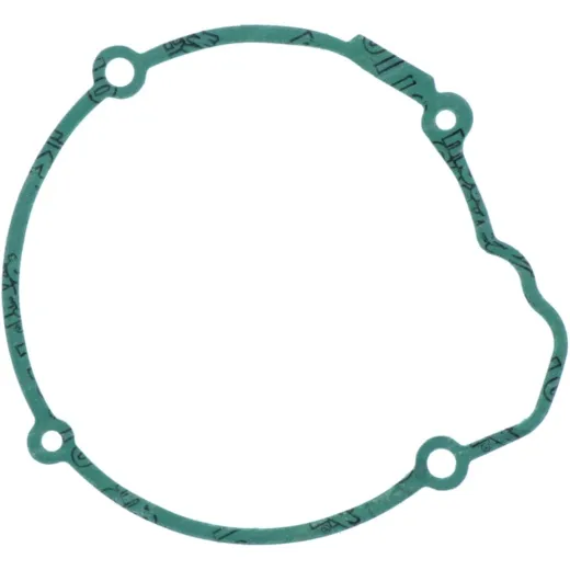 Lichtmaschinendeckeldichtung Athena 1248562
