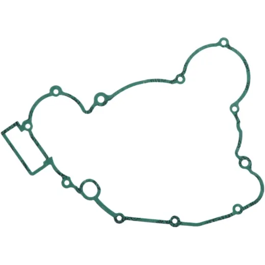 CLUTCH COVER GASKET IN ATHENA