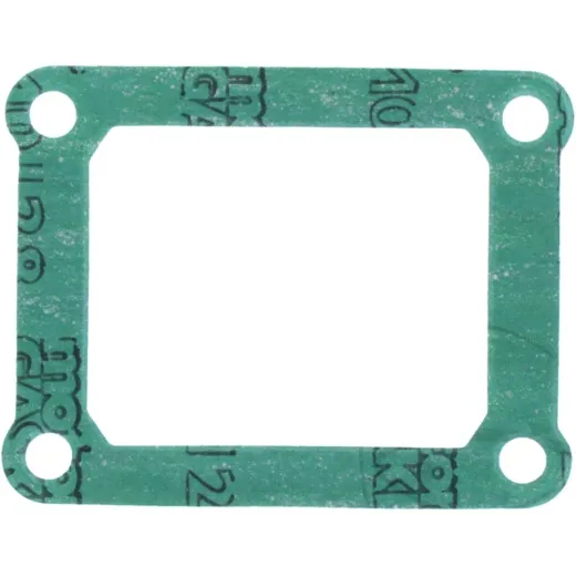 INTAKE GASKET ATHENA