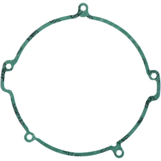 CLUTCH COVER GASKET OUTER ATHENA