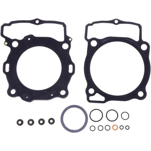 TOPEND GASKET KIT ATHENA