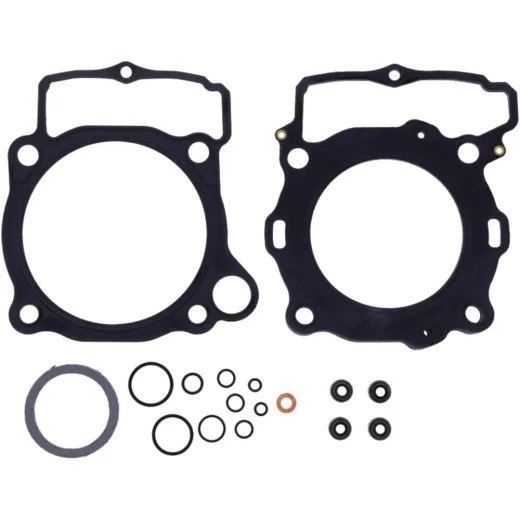 TOPEND GASKET KIT ATHENA