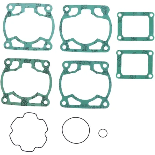 TOPEND GASKET KIT ATHENA