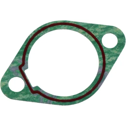CAM CHAIN TENSIONER GASKET (OE SPARE PART)