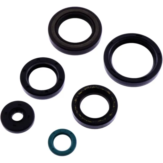 OIL SEAL KIT ATHENA