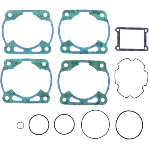 TOPEND GASKET KIT ATHENA