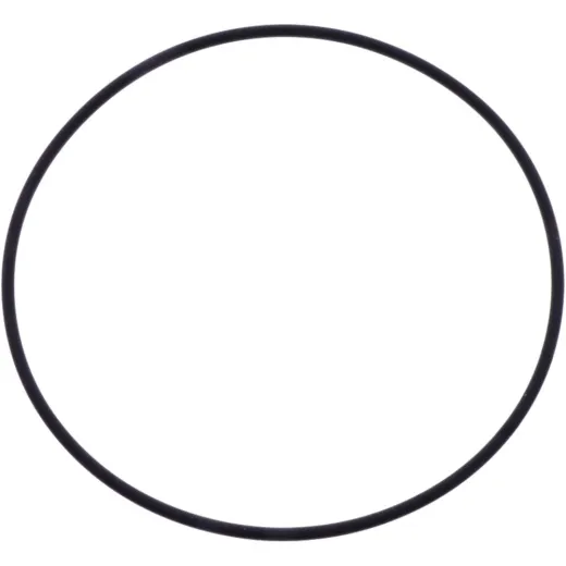 O-Ring Athena 1248579