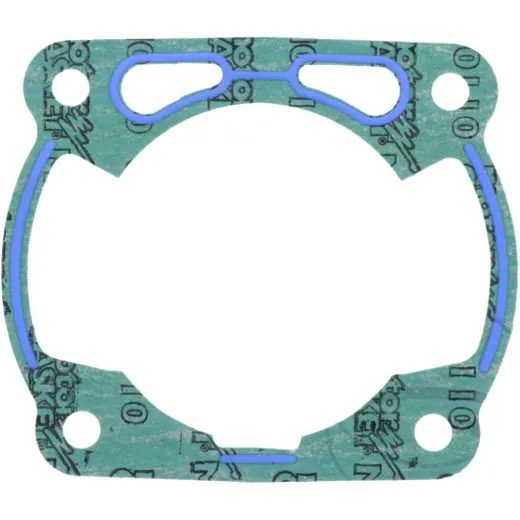 CYLINDER BASE GASKET 0.2 ATHENA