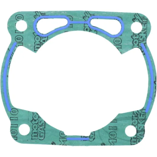 CYLINDER BASE GASKET 0.3 ATHENA