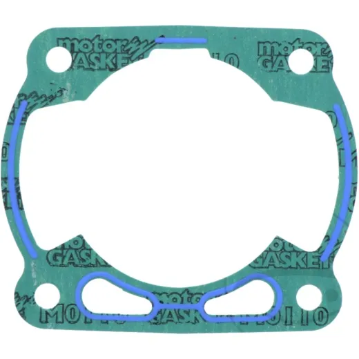 CYLINDER BASE GASKET 0.5 ATHENA