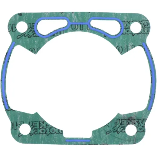 CYLINDER BASE GASKET 0.2 ATHENA