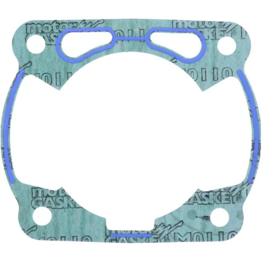 CYLINDER BASE GASKET 0.3 ATHENA