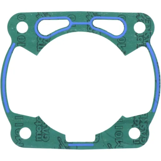 CYLINDER BASE GASKET 0.5 ATHENA
