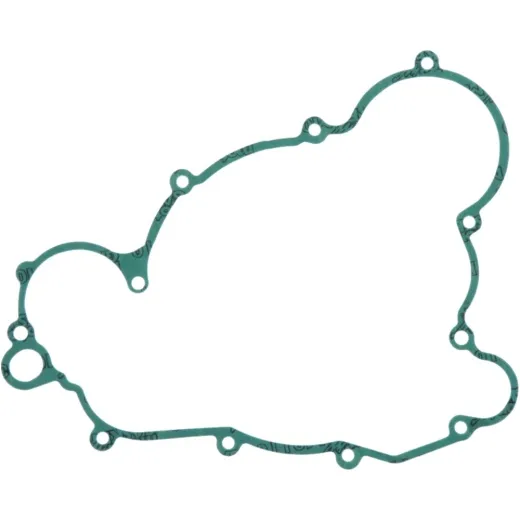 CLUTCH COVER GASKET IN ATHENA