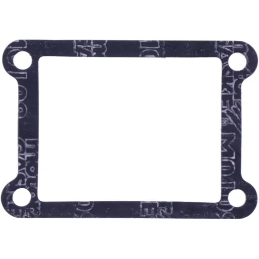 INTAKE GASKET ATHENA