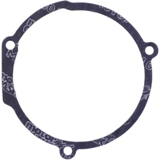 Lichtmaschinendeckeldichtung Athena 1248591