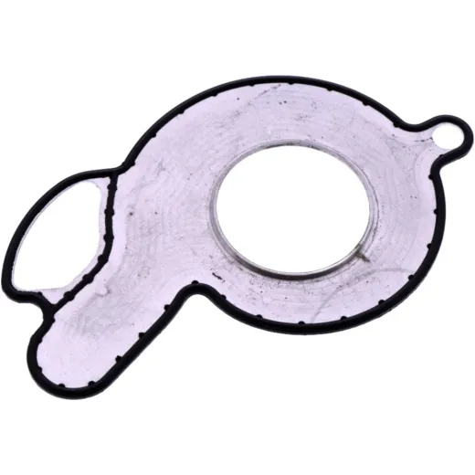 WATER PUMP COVER GASKET ORIGINAL SPARE PART