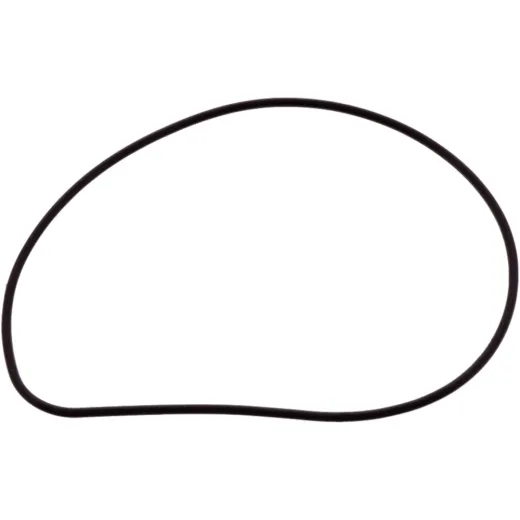 WATER PUMP COVER GASKET ORIGINAL SPARE PART