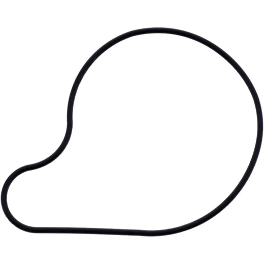 WATER PUMP COVER GASKET ORIGINAL SPARE PART