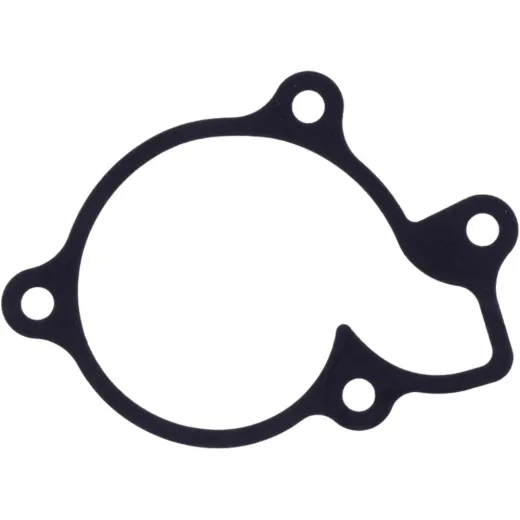 WATER PUMP COVER GASKET ORIGINAL SPARE PART