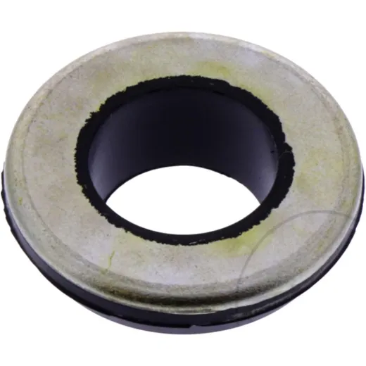VALVE COVER RUBBER (OE SPARE PART)